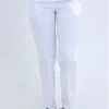 Ženske pantalone Classic - BTS medicinske uniforme