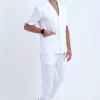 Muška Medicinska Bluza Master - BTS medicinske uniforme