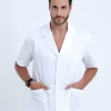 Muška Medicinska Bluza Master - BTS medicinske uniforme