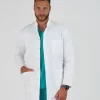 Muški Mantil Premium - BTS medicinske uniforme