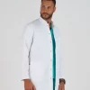 Muški Mantil Premium - BTS medicinske uniforme