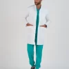 Muški Mantil Premium - BTS medicinske uniforme