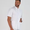 Muška Medicinska bluza Premium - BTS medicinske uniforme