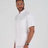Muška Medicinska bluza Premium - BTS medicinske uniforme