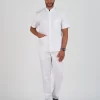 Muška Medicinska bluza Premium - BTS medicinske uniforme