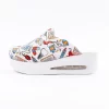 air-max-klompe-medical-bijele-foto-01