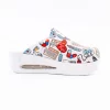 air-max-klompe-medical-bijele-foto-02