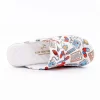 air-max-klompe-medical-bijele-foto-03
