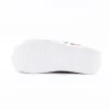 air-max-klompe-medical-bijele-foto-04