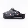 air-max-klompe-stetoskop-foto-01