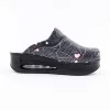 air-max-klompe-stetoskop-foto-02