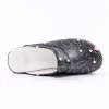 air-max-klompe-stetoskop-foto-03