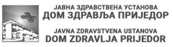 DZlogo (1)