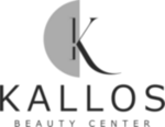 KALLOS-LOGO-CRNO-ZLATNI-BEZ-POZA (2)