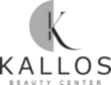 KALLOS-LOGO-CRNO-ZLATNI-BEZ-POZA (3)