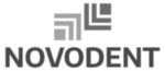 Novodent-logo-color_full_NEW (1) (1)