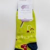 bts-uniforme-carape-nazuvice-neo-1