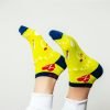 bts-uniforme-carape-nazuvice-neo-2