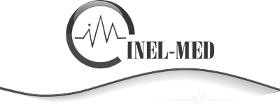 inel-med-logo-2