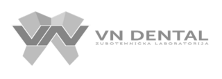 vndental-logo