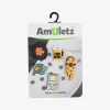 AMULETZ Beer
