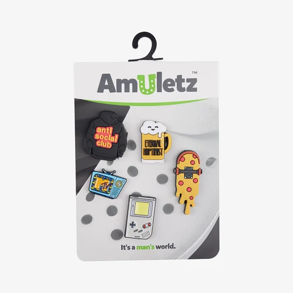 AMULETZ Beer