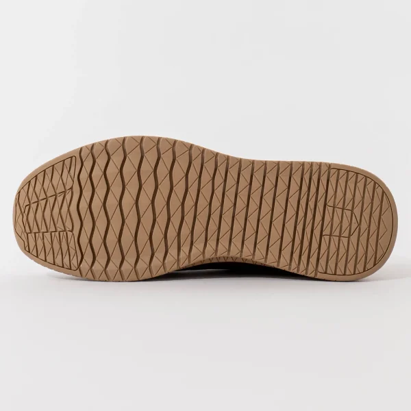 Muške Scholl patike Thomas - Military Green