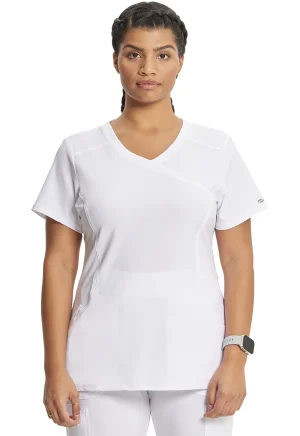 Bluza Cherokee - Bijela