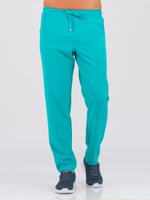 Muške pantalone Hero - Caribbean
