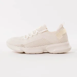 Ženske Scholl patike Camden - Bež